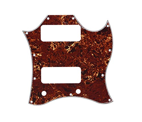 KAISH �X�^���_�[�h SG �X�y�V���� �t���t�F�C�X �M�^�[ �s�b�N�K�[�h P90 �s�b�N�A�b�v�z�[���t�� ���B���e�[�W �T