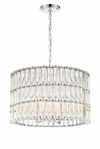 Return to product information