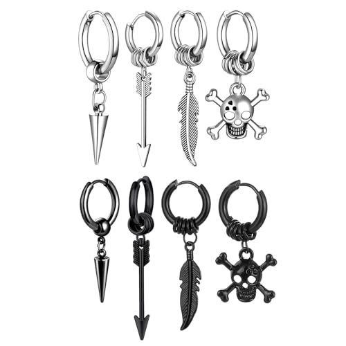 NX{[_[8s[XZbgXeXX`[CÔƂ~`̖̗t̓W̗̎ߋZbgAmazon AliExpress (ubN4s[X+X`[4s[X)