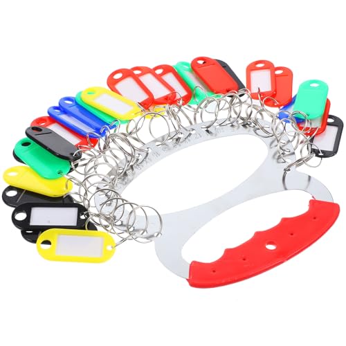 Totority L[ǗOƃL[^O[v[gZbg ItBXpi q wZʗpL[x[v[ _J[