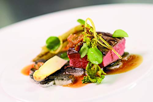 Knorr Professional Kalbsfond konzentriert (ausgewogene Basis für Saucen und Suppen) 1er Pack (1 x 1 l) – Bild 5