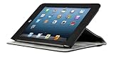  Tech21 D3o Impact Folio Leather Case pour Ipad Mini Black