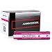 Produktbild Logic-Seek Tintenpatrone kompatibel mit HP 971XL 971-XL Officejet pro X451 X476 X551 X576