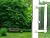 House Guard White Patio Door Handle Set with Cylinder Lock,Suitable for Replacement Sliding Patio Doors Lock 3-15/16”Screw Hole Spacing.Choices 20002Series Patio Glass Sliding Door.