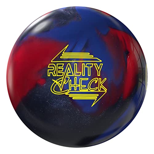 Best Bowling Ball Brands in 2020 About Bowling