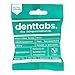 Produktbild Denttabs Zahnputztablette 125 stk