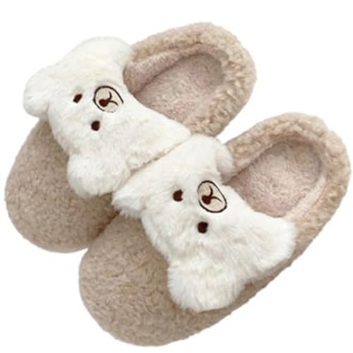 [UZCX] Y fB[X [V[Y TCY Xbp ɂȂ ~ 􂦂 fUC04 O  tH~p t@[ {AXbp 24.0 cm jZbNX