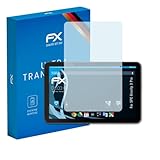 atFoliX