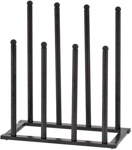 PristineWelly Boot Rack