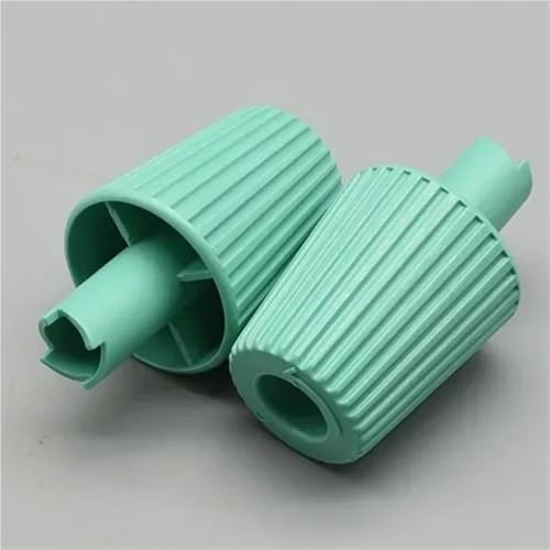 Bouton de fusion pour Canon IR 8500 7200 - Solution aux blocages de papier
