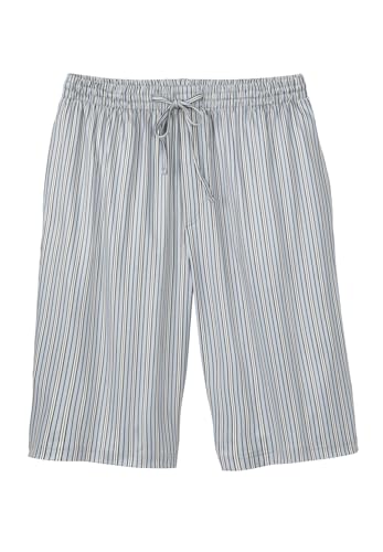 KingSize Men's Big & Tall Tall Ultra-Soft Pajama Shorts