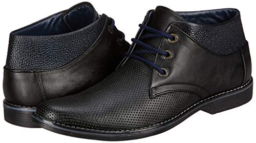 Image of Centrino Mens 2223 Formal Shoes