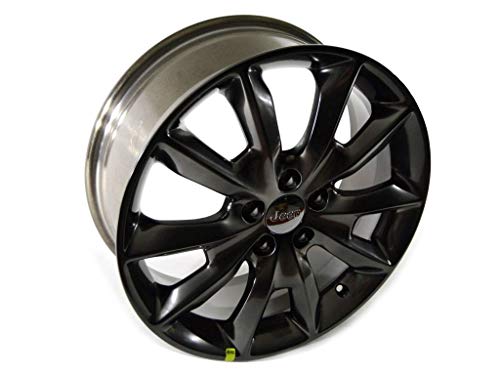Llantas, Toy Imagen adicional