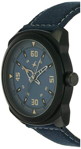 fastrack ng9463al07ac