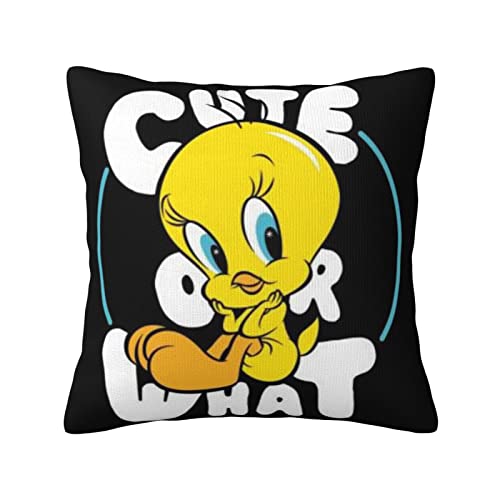 �N�b�V�����J�o�[ �g�D�C�[�e�B�[ �A�j�� ���ӂ��� ���z�c�J�o�[ ������� �F�򂹂Ȃ� ������ �J�o�[ �_�炩�� �w���ăJ�o�[ �N�b�V�����p �l�C �v���[���g 45×45cm k42