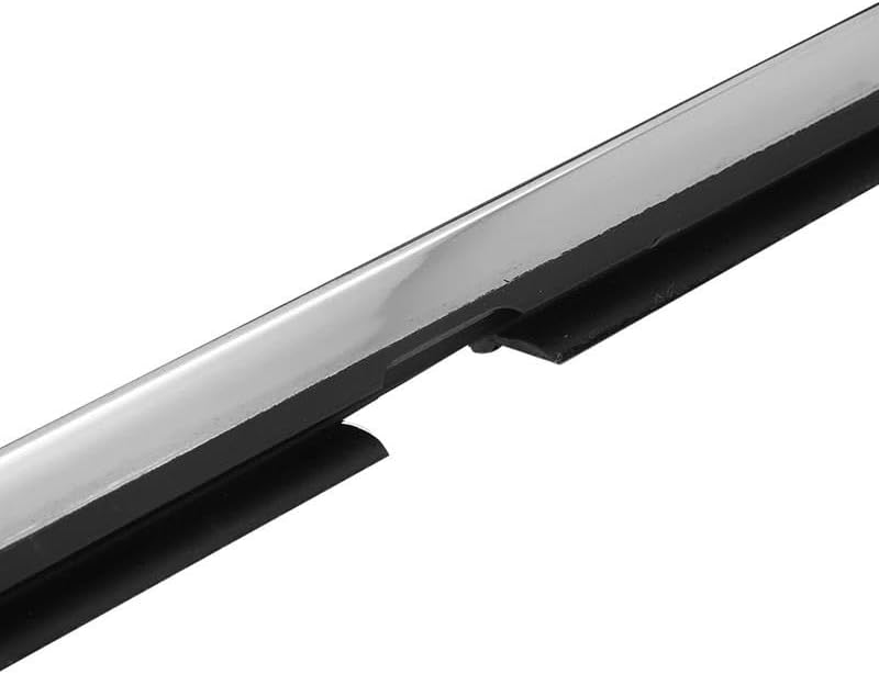 古鉄 纏枝蓮花紋 蒔絵蓋 鉄瓶 注器(K-LC688) 鉄瓶 丸形みみずく 1.25L