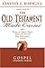 The Old Testament Made Easier, Vol. 1 (Gospel Studies)