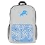 Detroit Lions