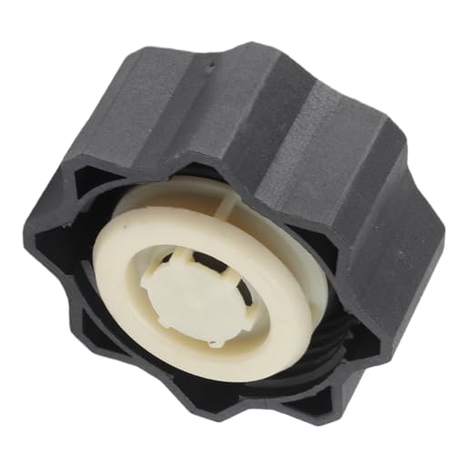 BSTiltion 1306.J5 Bouchon de Réservoir D'eau de Radiateur de Remplacement – vue 8