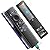 Replacement Remote Control for Samsung Smart TV:Solar Rechargeable Voice Control Bluetooth Remote with 4 Shortcuts, Compatible with BN59-01385A & 2021-2024 Frame/Neo QLED/Ultra HD Series(Black-0)