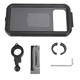 [DESIGN IMPERMEABILE IP67]: assicurati un utilizzo senza preoccupazioni nelle giornate di pioggia con il design impermeabile IP67, perfetto per parlare, ascoltare musica e caricare mentre sei in movimento.