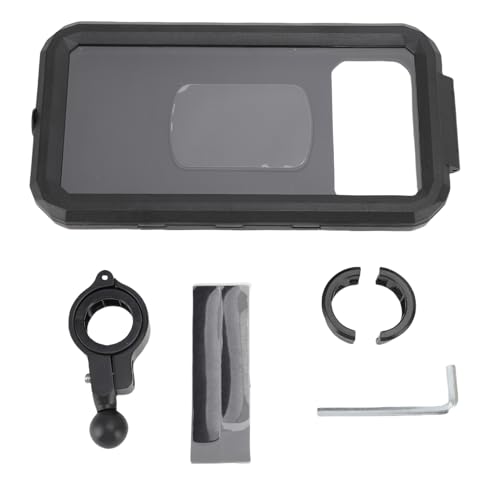 [DESIGN IMPERMEABILE IP67]: assicurati un utilizzo senza preoccupazioni nelle giornate di pioggia con il design impermeabile IP67, perfetto per parlare, ascoltare musica e caricare mentre sei in movimento.