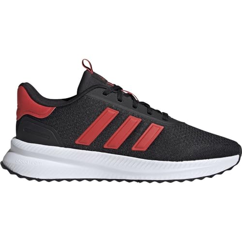 adidas X_PLR Path Shoes, Zapatos Hombre