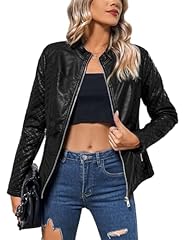 Black Casual Jacket
