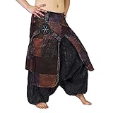 hochwertige Verarbeitung | hergestellt in Indien