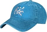 Taille : chapeau à boucle en laiton réglable adapté à la plupart des adultes ou des adolescents. Circonférence de la tête : 55 à 59 cm