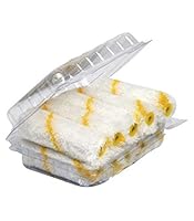 Algopix Similar Product 7 - Wolfpack 12030055 Roller Refill Enamel