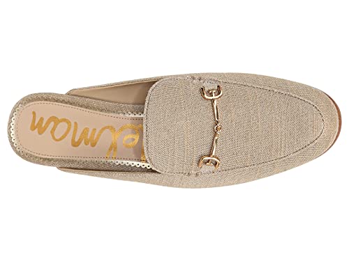 Image of Sam Edelman Women's Linnie Flat Mules