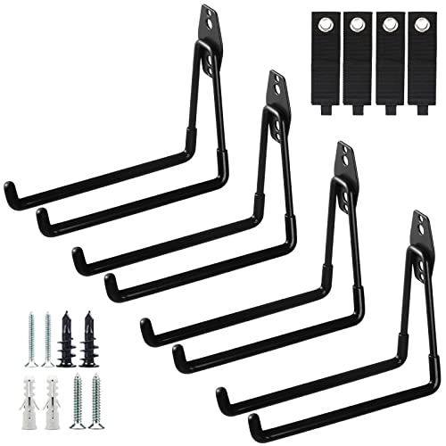 10 Best Harbor Freight Ladder Hooks In 2022 The Wrench Finder