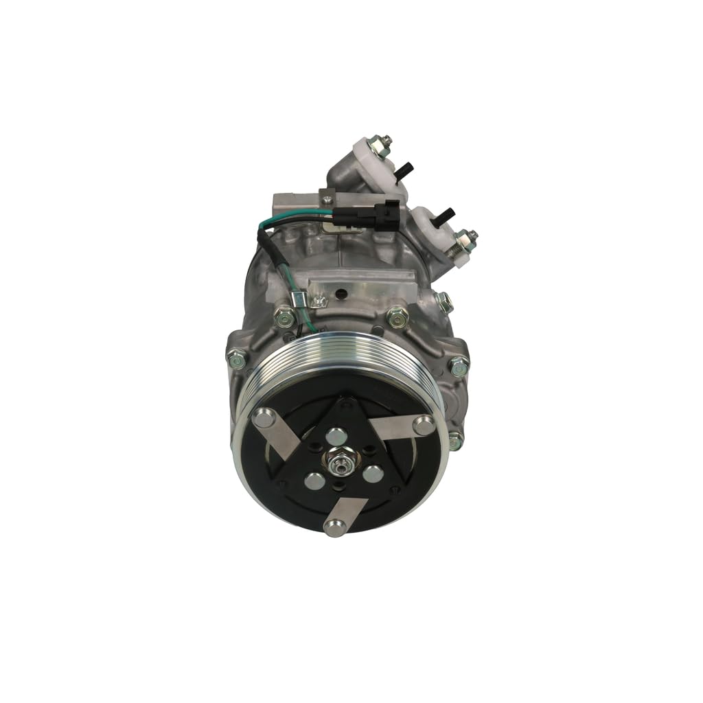 BOSCH Compressore, aria condizionata 1986AD1014