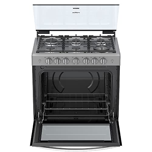 Recopilación y reviews de Estufa whirlpool empotrable que Puedes comprar On-line. 3 Recopilación y reviews de Estufa whirlpool empotrable que Puedes comprar On-line. 3