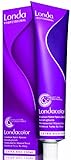Londa