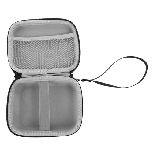 jojofuny ֗ȑfގgp̌gїpP[uI[KiCU[|[` Ռ⚺ی yʃRpNgŎg₷ X[Yȃt@Xi[݌v @\ANZT[[obO sʋ΂