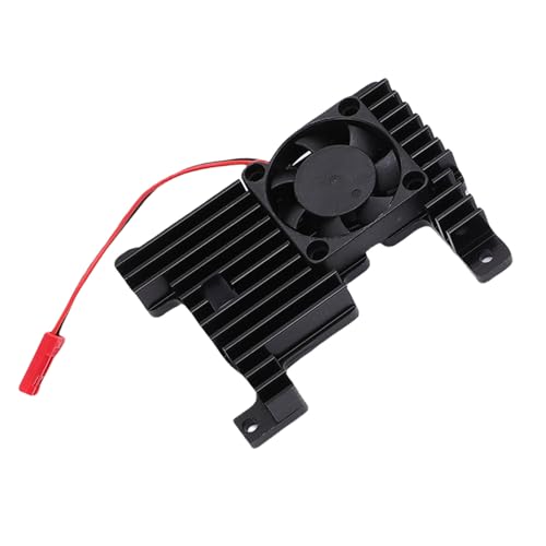 Gabinete de aleación de aluminio para Orange Pi 3B con enfriamiento pasivo y cubierta disipadora, carcasa protectora para placa de desarrollo miniatura 6