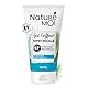 Naturé Moi - Styling-Gel mit feuchtem Effekt – nicht fettig, nicht klebrig – hält 12 Stunden – alle Haartypen – 97% natürlichen Ursprungs – Bio-Gerste – 150 ml – recycelte Tube – hergestellt in