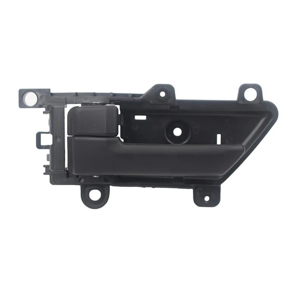 Mlioju Left Main Stirrup Car Inner Door Handle Car Part For Veracruz Car Interior Door Handle Inside Handles Front Rear Left Right Car Accessories