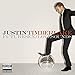 FutureSex / LoveSounds