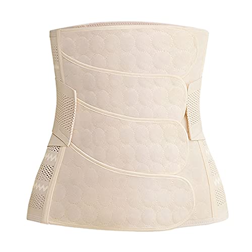 [Uroi] YPA  EGXg  Ջ K[h Yシ jbp[ Ճxg Yxg x[W XL