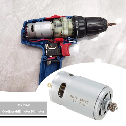 Module de commande de frein à main électrique 12V CC composant de rechange 2609199258 - 3