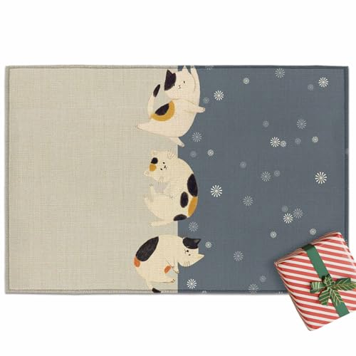 Vamjump փ}bg hA}bg a L  ẻԕ wi O  ~ Ɩp ƒp GgX DƂ z O[ 50x80cm