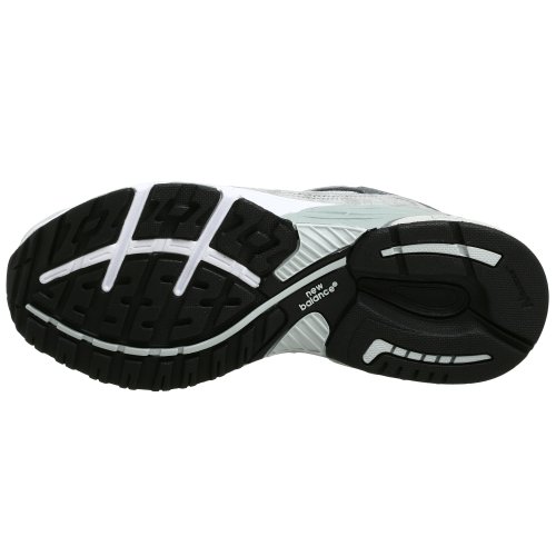 New Balance Men's Mfcxv3 Running Shoe4