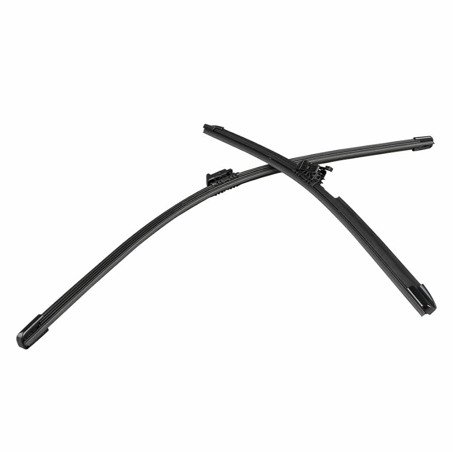 ウーハー Amazon.com: 1 PC/SET OF WIPER KIT 31689263 31689263