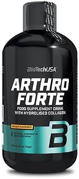 Arthro Forte Liquid