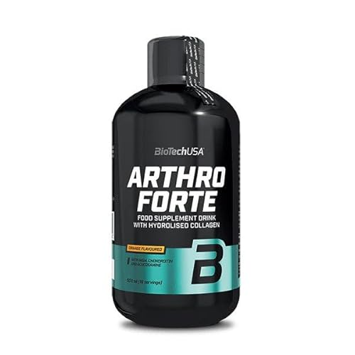 Arthro Forte liquid