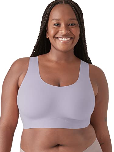 Image of True & Co True Body Lift Scoop Neck Bra