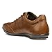 Imagen de Geox Uomo Symbol B, Zapatos Hombre